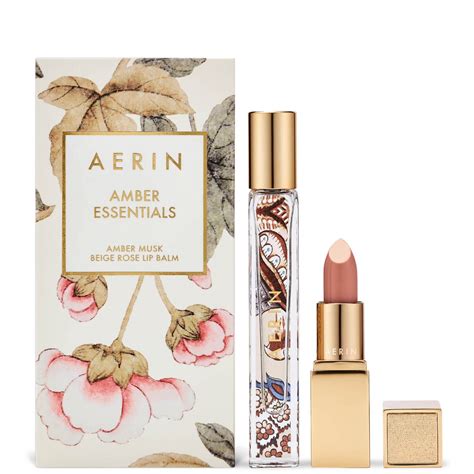 replica perfume amber|aerin amber perfume.